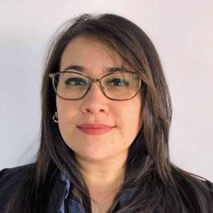 Edna Figueroa