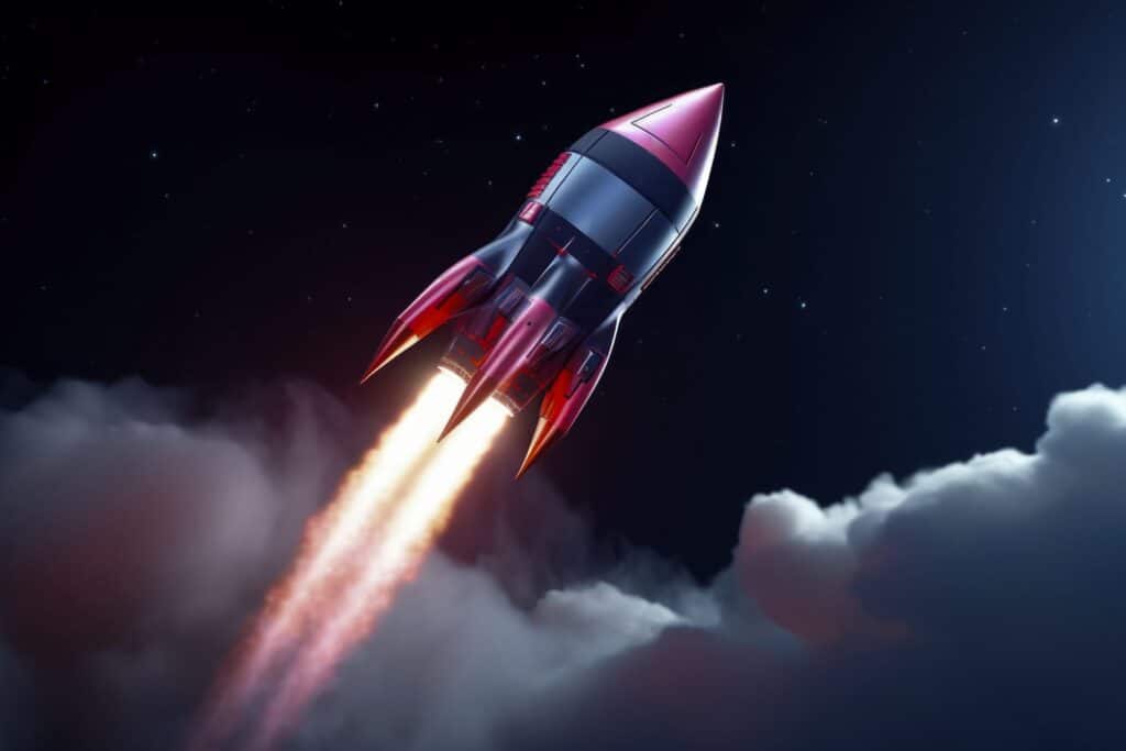 hosting wordpress rapido por que mis clientes mas exigentes eligen kinsta