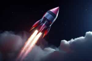 hosting wordpress rapido por que mis clientes mas exigentes eligen kinsta