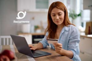 recurrente guatemala pasarela pagos 2025