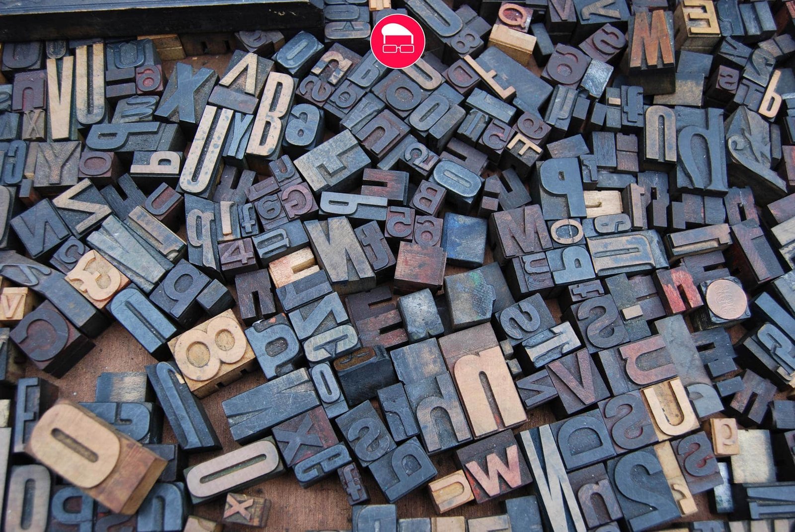 Elecciones presidenciales ecuador 2017