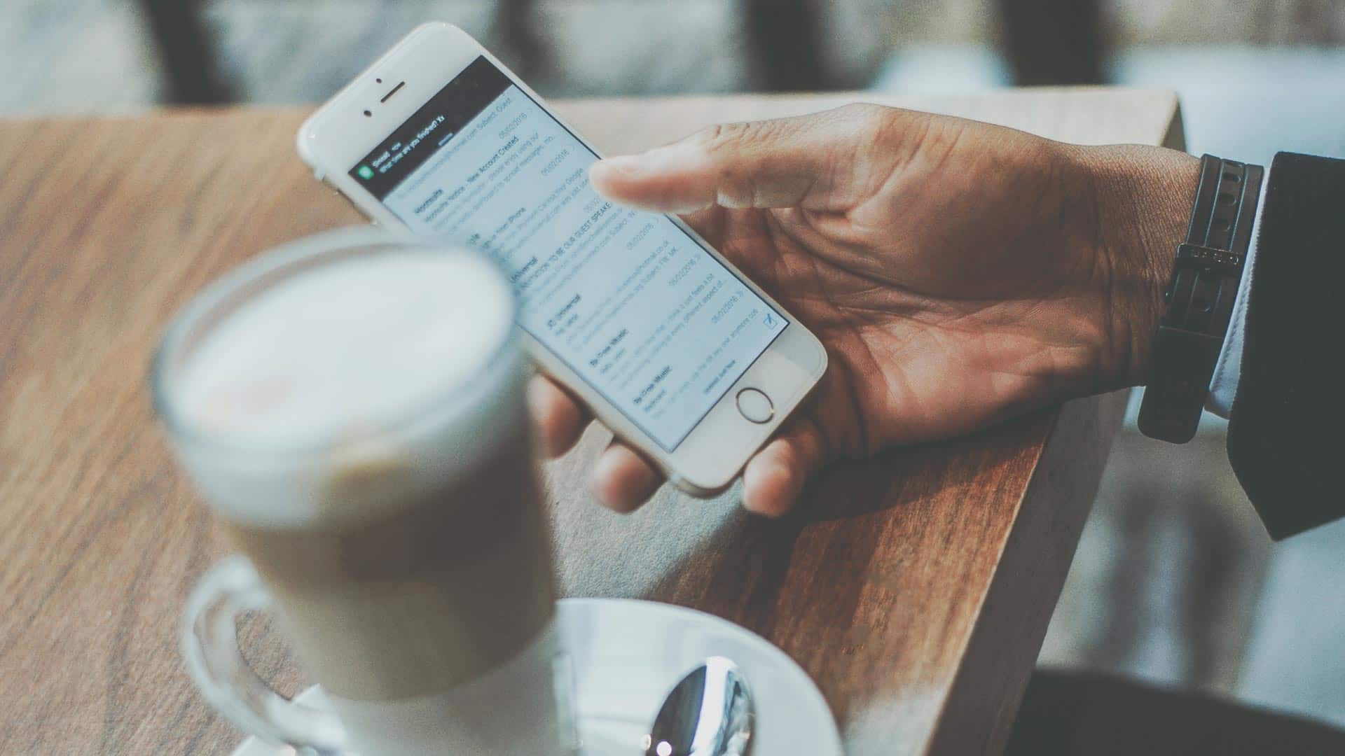 tendencias de social media