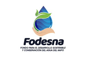 logo fodesna