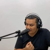 Santiago Arrobo Cuenca
