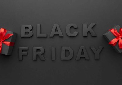 black-friday-2025-cuanto-te-cuesta-realmente-un-hosting-lento-y-como-evitarlo