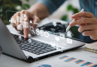 caso-exito-seo-manta-hospital-center