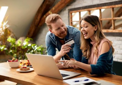 como-crear-una-tienda-online-en-ecuador-paso-a-paso-guia-completa-2025-wordpress-woocommerce
