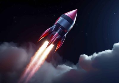 hosting-wordpress-rapido-por-que-mis-clientes-mas-exigentes-eligen-kinsta