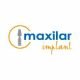 maxilar-implant-expertos-en-implantes-dentales
