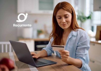 recurrente-guatemala-pasarela-pagos-2025-1