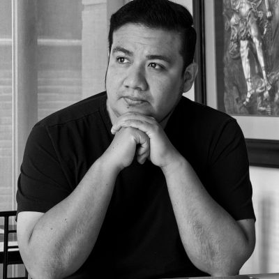 santiago arrobo consultor digital ecuador especialista en diseno web wordpress y desarrollo de aplicaciones